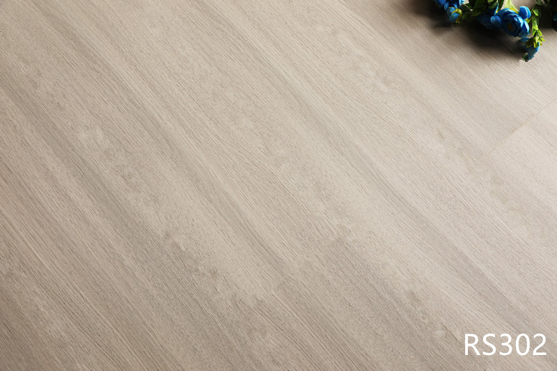 RS302