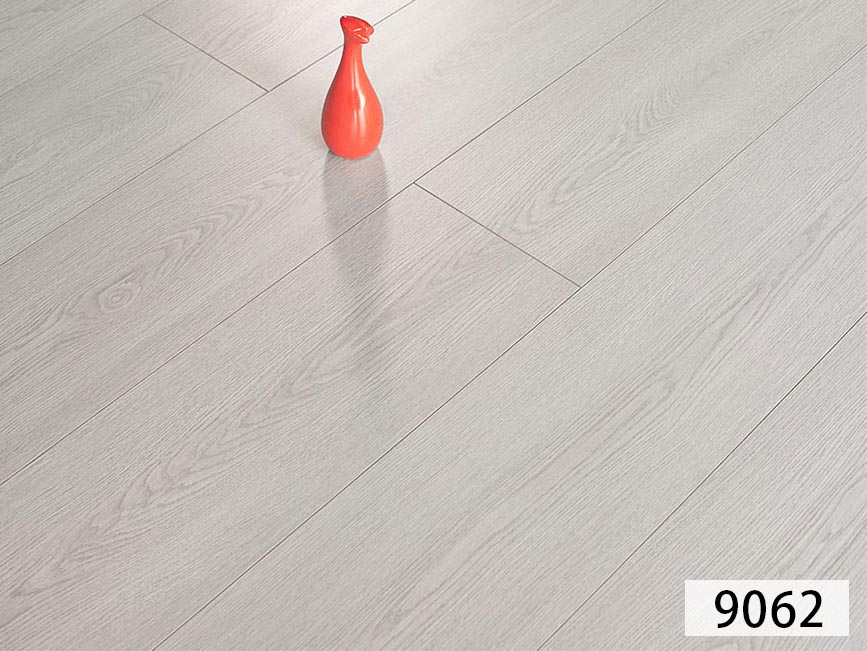 9062